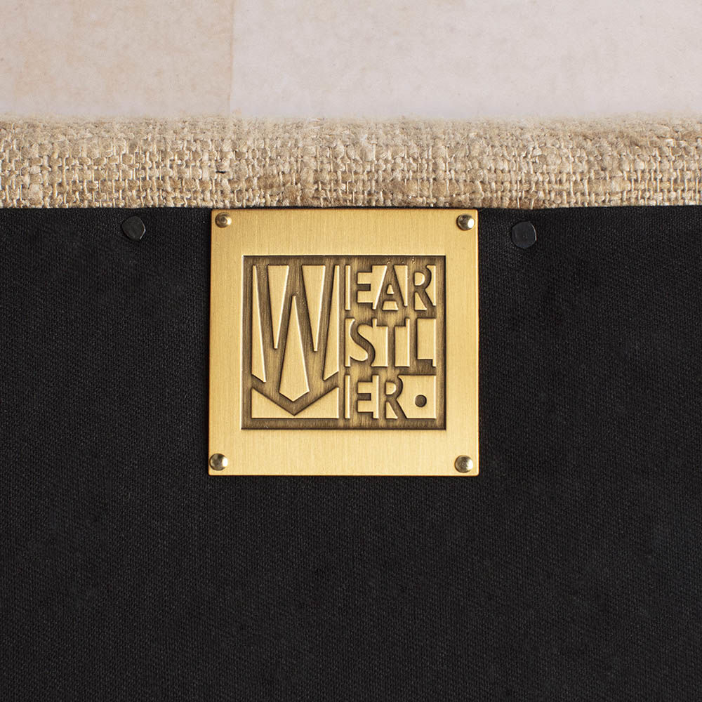 创意火狐官方网站 - 坐具|餐椅|办公火狐官方网站|火狐HUOHU（中国）火狐官方网站|月桂餐椅