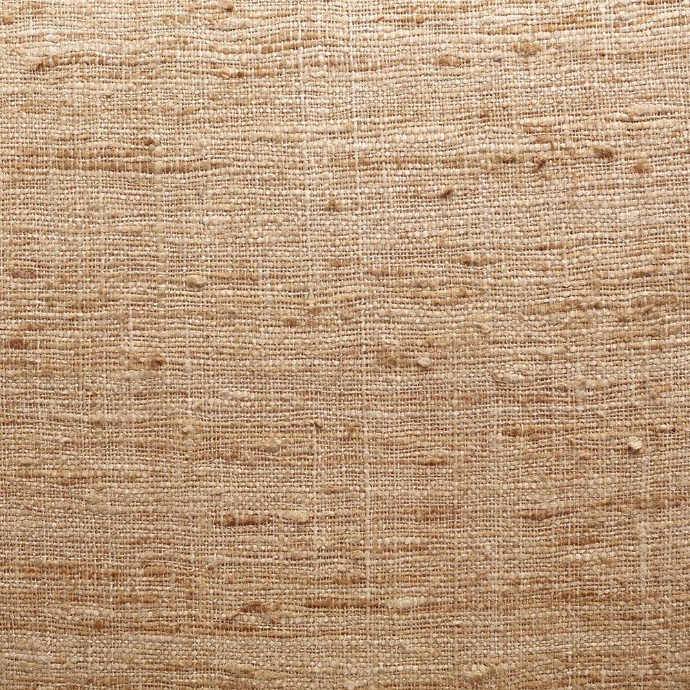 创意火狐官方网站 - 坐具|餐椅|办公火狐官方网站|火狐HUOHU（中国）火狐官方网站|月桂餐椅