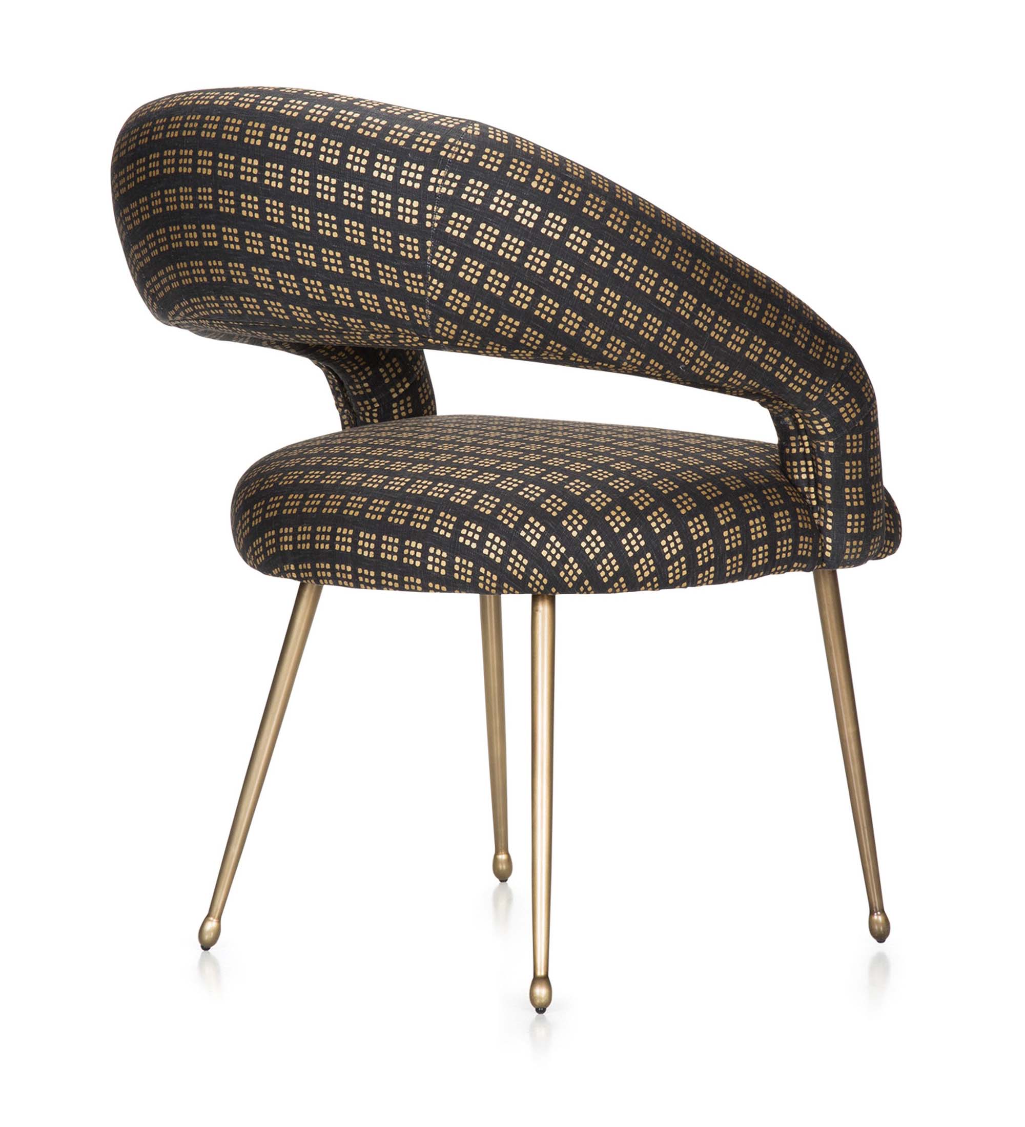 创意火狐官方网站 - 坐具|餐椅|办公火狐官方网站|火狐HUOHU（中国）火狐官方网站|月桂餐椅