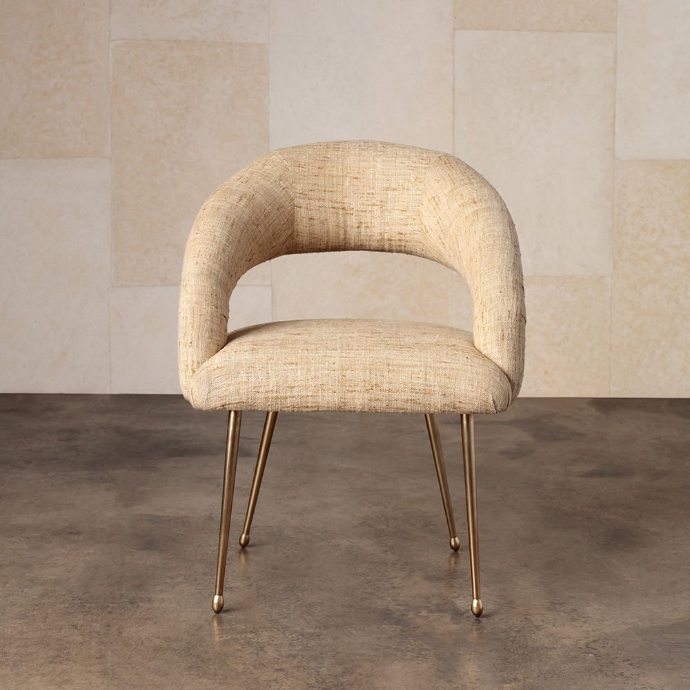 创意火狐官方网站 - 坐具|餐椅|办公火狐官方网站|火狐HUOHU（中国）火狐官方网站|月桂餐椅