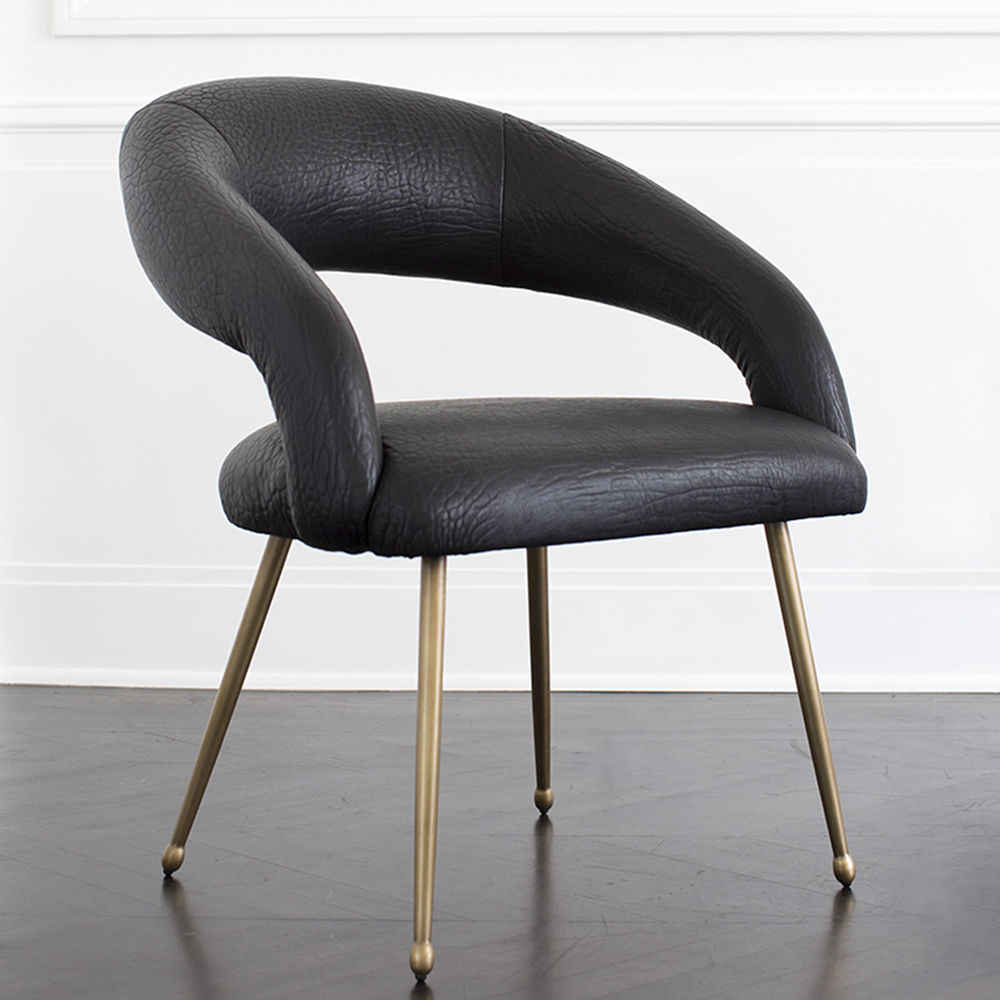 创意火狐官方网站 - 坐具|餐椅|办公火狐官方网站|火狐HUOHU（中国）火狐官方网站|月桂餐椅