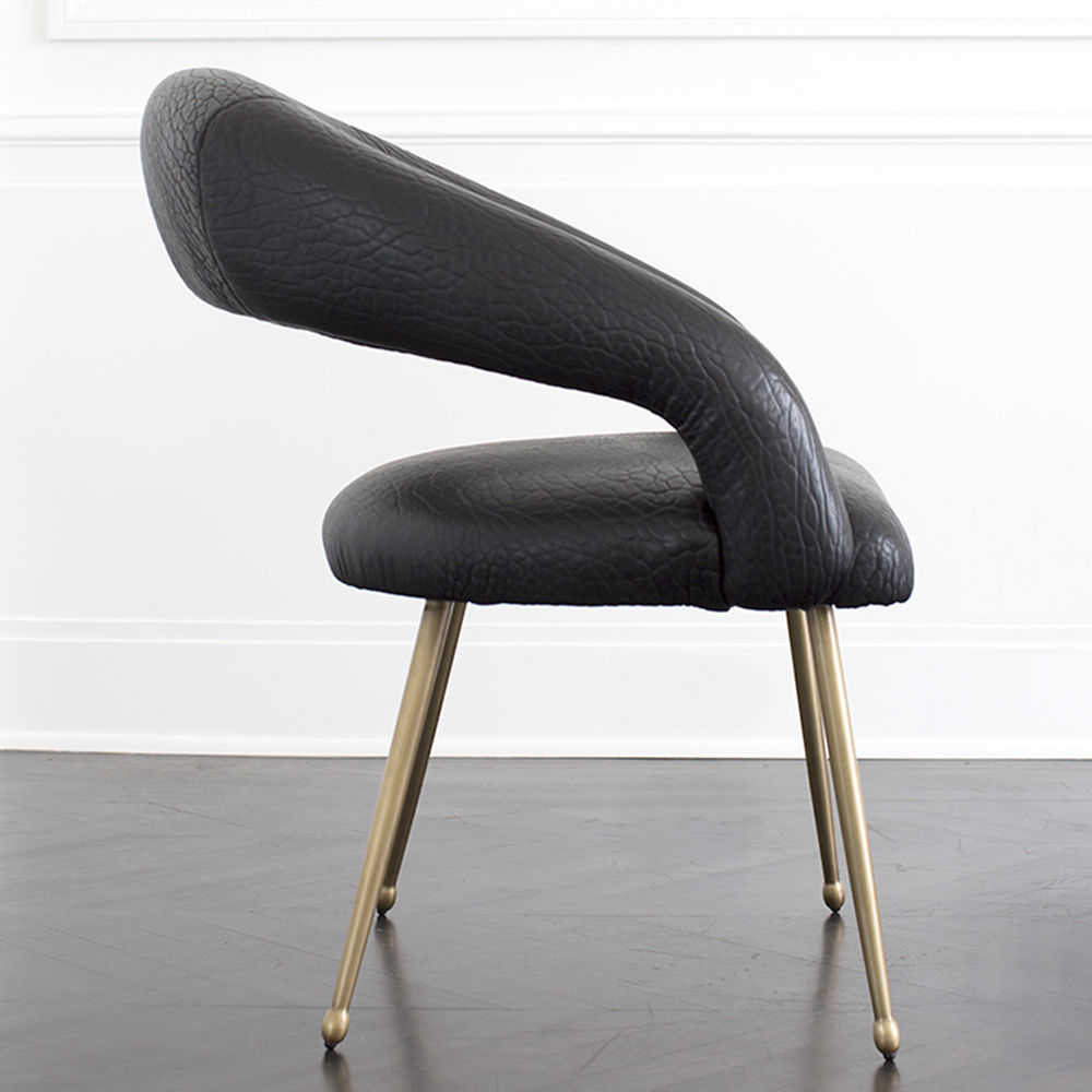 创意火狐官方网站 - 坐具|餐椅|办公火狐官方网站|火狐HUOHU（中国）火狐官方网站|月桂餐椅