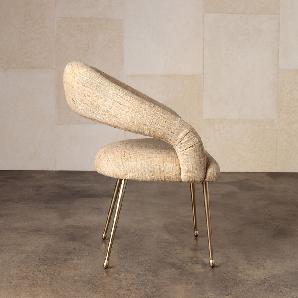 创意火狐官方网站 - 坐具|餐椅|办公火狐官方网站|火狐HUOHU（中国）火狐官方网站|月桂餐椅