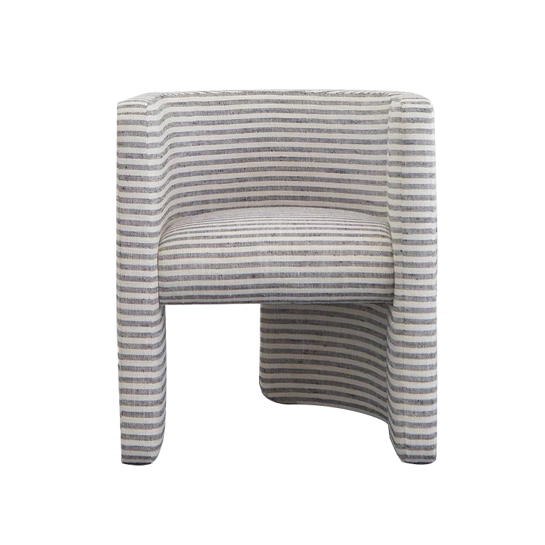 [创意火狐官方网站 - 坐具|休闲椅|办公火狐官方网站|火狐HUOHU（中国）火狐官方网站|费尔法克斯椅]