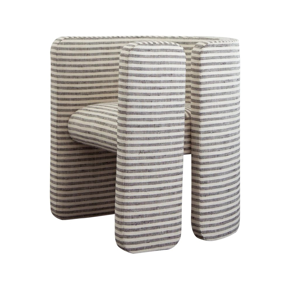 创意火狐官方网站 - 坐具|休闲椅|办公火狐官方网站|火狐HUOHU（中国）火狐官方网站|费尔法克斯椅