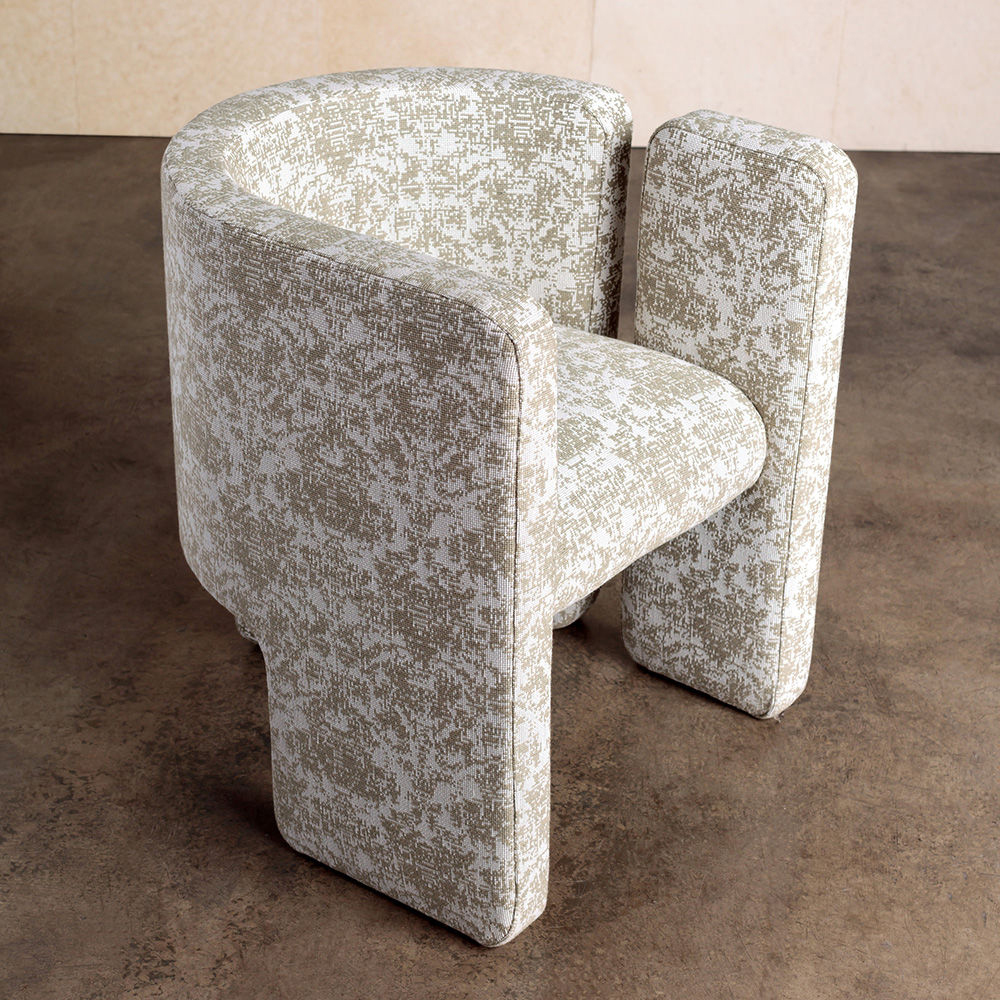 创意火狐官方网站 - 坐具|休闲椅|办公火狐官方网站|火狐HUOHU（中国）火狐官方网站|费尔法克斯椅