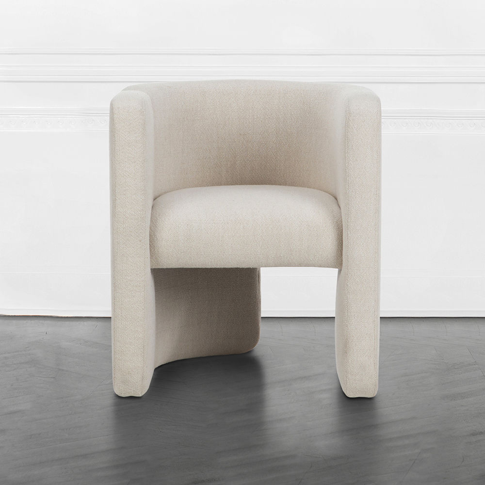 创意火狐官方网站 - 坐具|休闲椅|办公火狐官方网站|火狐HUOHU（中国）火狐官方网站|费尔法克斯椅