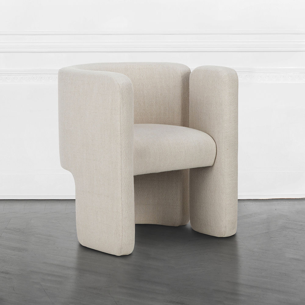 创意火狐官方网站 - 坐具|休闲椅|办公火狐官方网站|火狐HUOHU（中国）火狐官方网站|费尔法克斯椅