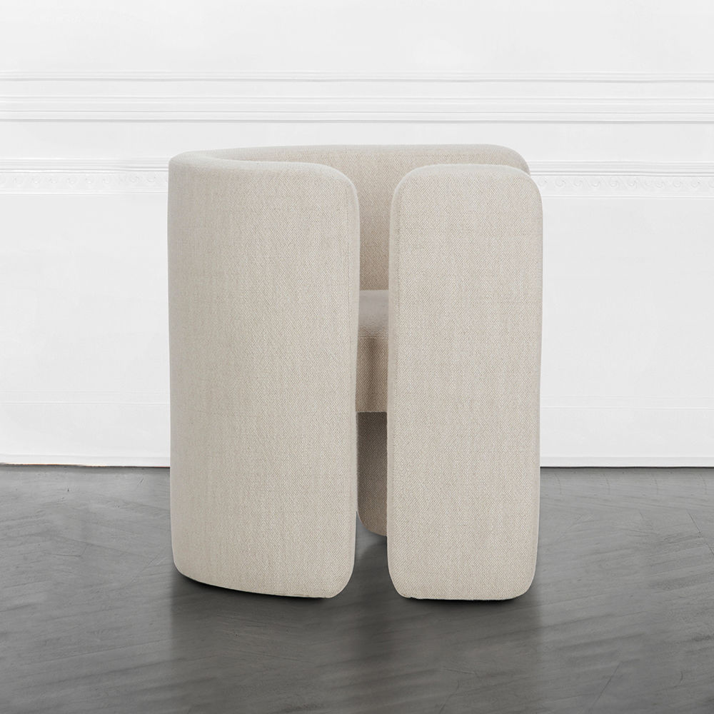 创意火狐官方网站 - 坐具|休闲椅|办公火狐官方网站|火狐HUOHU（中国）火狐官方网站|费尔法克斯椅