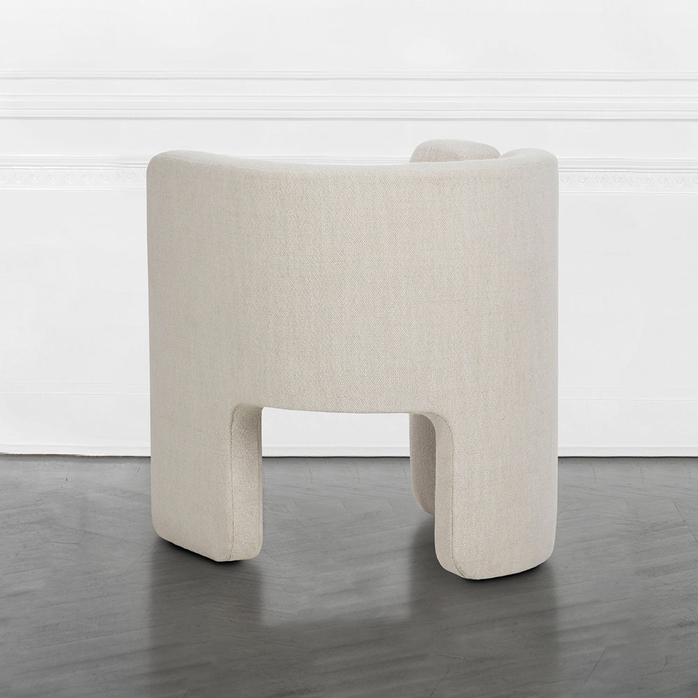 创意火狐官方网站 - 坐具|休闲椅|办公火狐官方网站|火狐HUOHU（中国）火狐官方网站|费尔法克斯椅