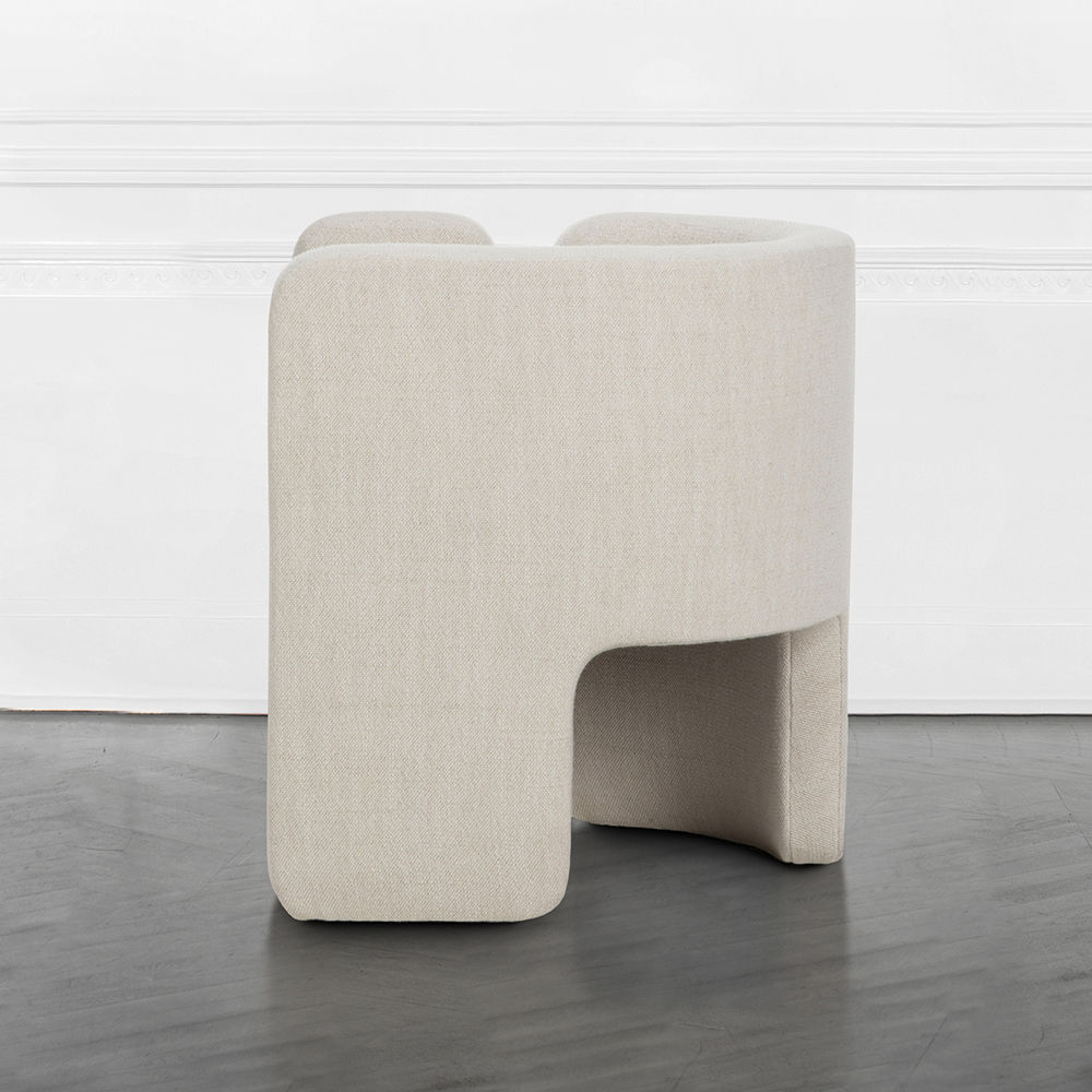 创意火狐官方网站 - 坐具|休闲椅|办公火狐官方网站|火狐HUOHU（中国）火狐官方网站|费尔法克斯椅