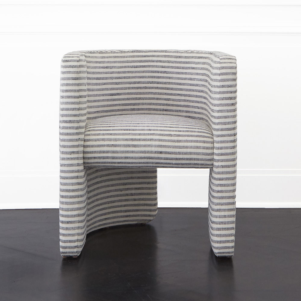 创意火狐官方网站 - 坐具|休闲椅|办公火狐官方网站|火狐HUOHU（中国）火狐官方网站|费尔法克斯椅