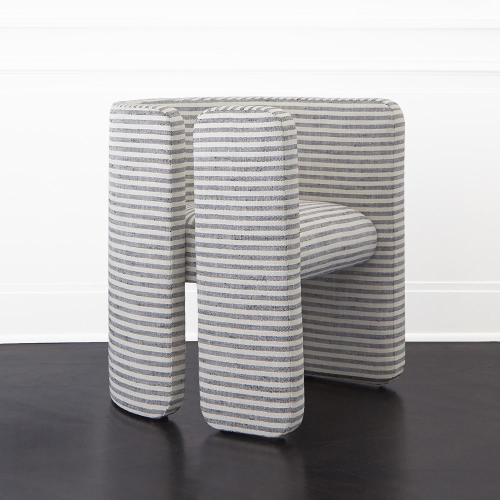 创意火狐官方网站 - 坐具|休闲椅|办公火狐官方网站|火狐HUOHU（中国）火狐官方网站|费尔法克斯椅