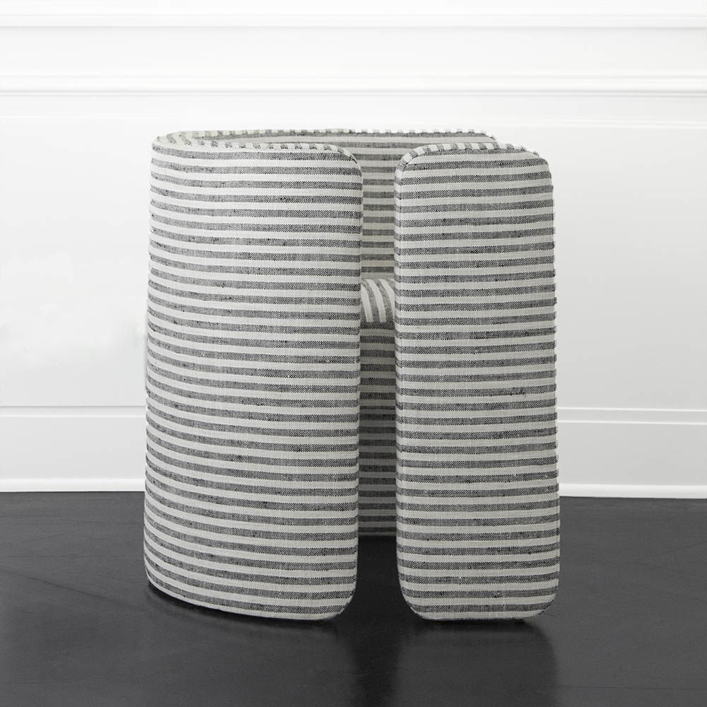 创意火狐官方网站 - 坐具|休闲椅|办公火狐官方网站|火狐HUOHU（中国）火狐官方网站|费尔法克斯椅