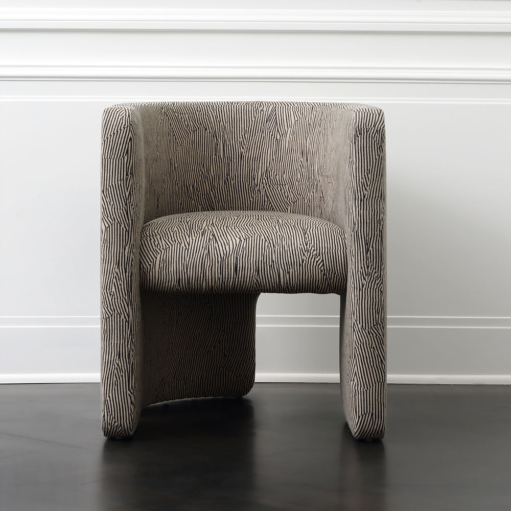 创意火狐官方网站 - 坐具|休闲椅|办公火狐官方网站|火狐HUOHU（中国）火狐官方网站|费尔法克斯椅