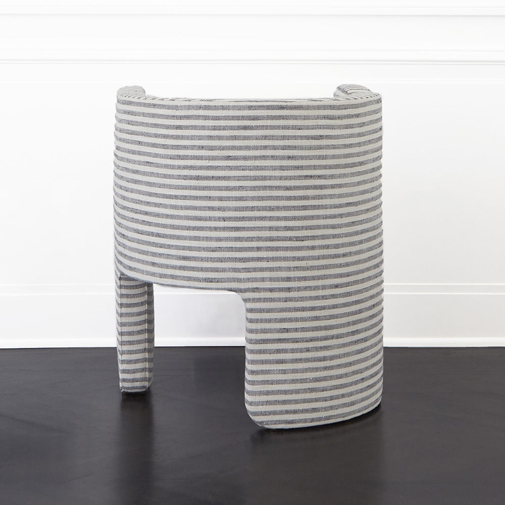 创意火狐官方网站 - 坐具|休闲椅|办公火狐官方网站|火狐HUOHU（中国）火狐官方网站|费尔法克斯椅