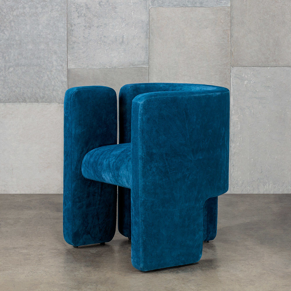 创意火狐官方网站 - 坐具|休闲椅|办公火狐官方网站|火狐HUOHU（中国）火狐官方网站|费尔法克斯椅