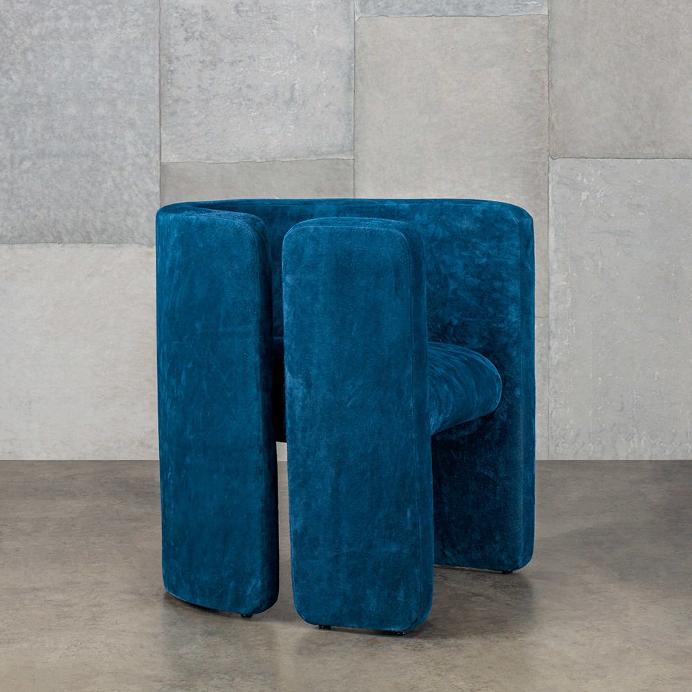 创意火狐官方网站 - 坐具|休闲椅|办公火狐官方网站|火狐HUOHU（中国）火狐官方网站|费尔法克斯椅