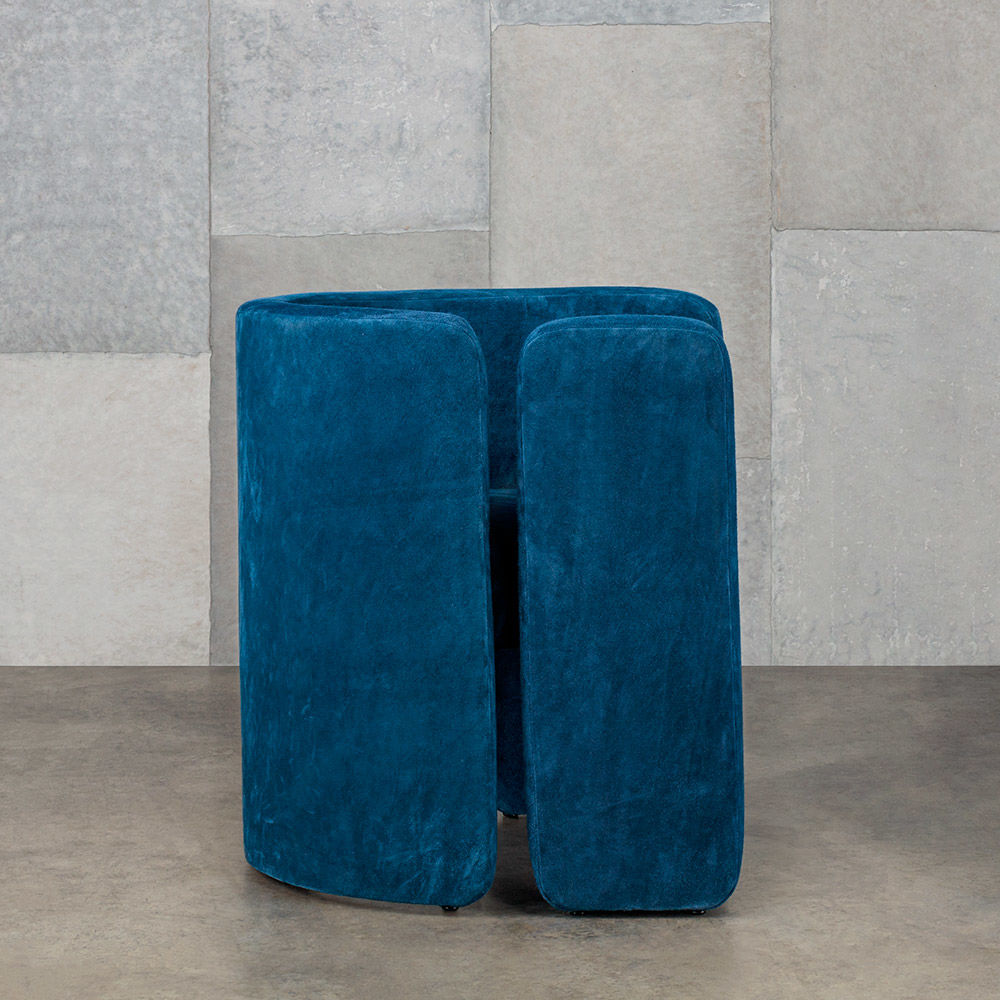 创意火狐官方网站 - 坐具|休闲椅|办公火狐官方网站|火狐HUOHU（中国）火狐官方网站|费尔法克斯椅