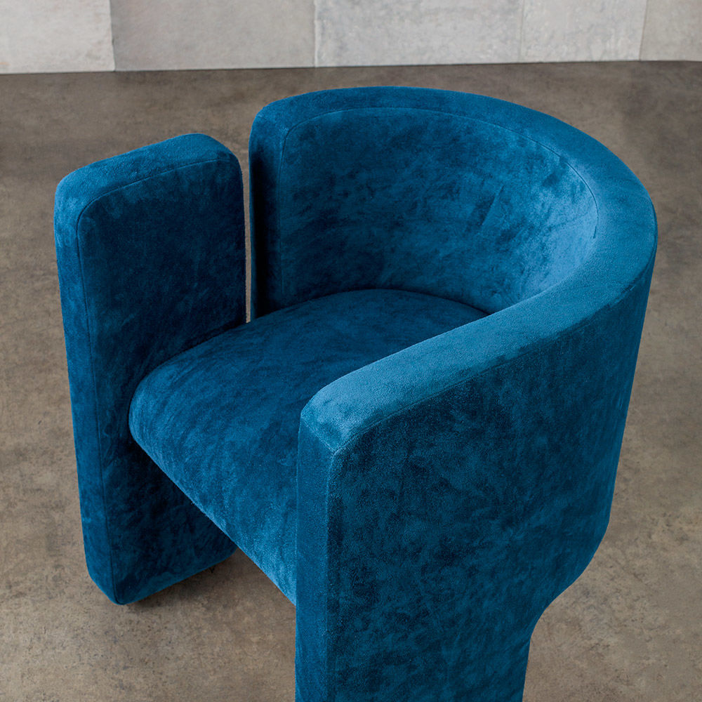 创意火狐官方网站 - 坐具|休闲椅|办公火狐官方网站|火狐HUOHU（中国）火狐官方网站|费尔法克斯椅