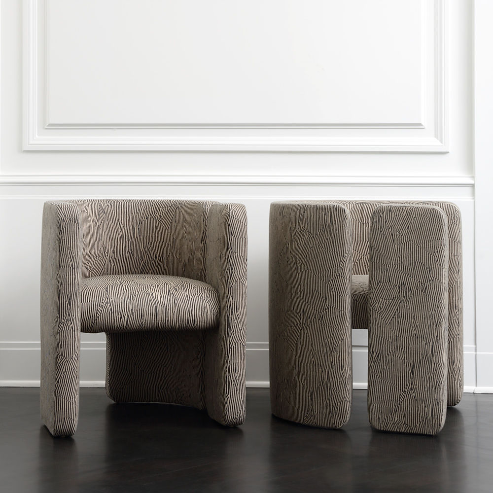 创意火狐官方网站 - 坐具|休闲椅|办公火狐官方网站|火狐HUOHU（中国）火狐官方网站|费尔法克斯椅