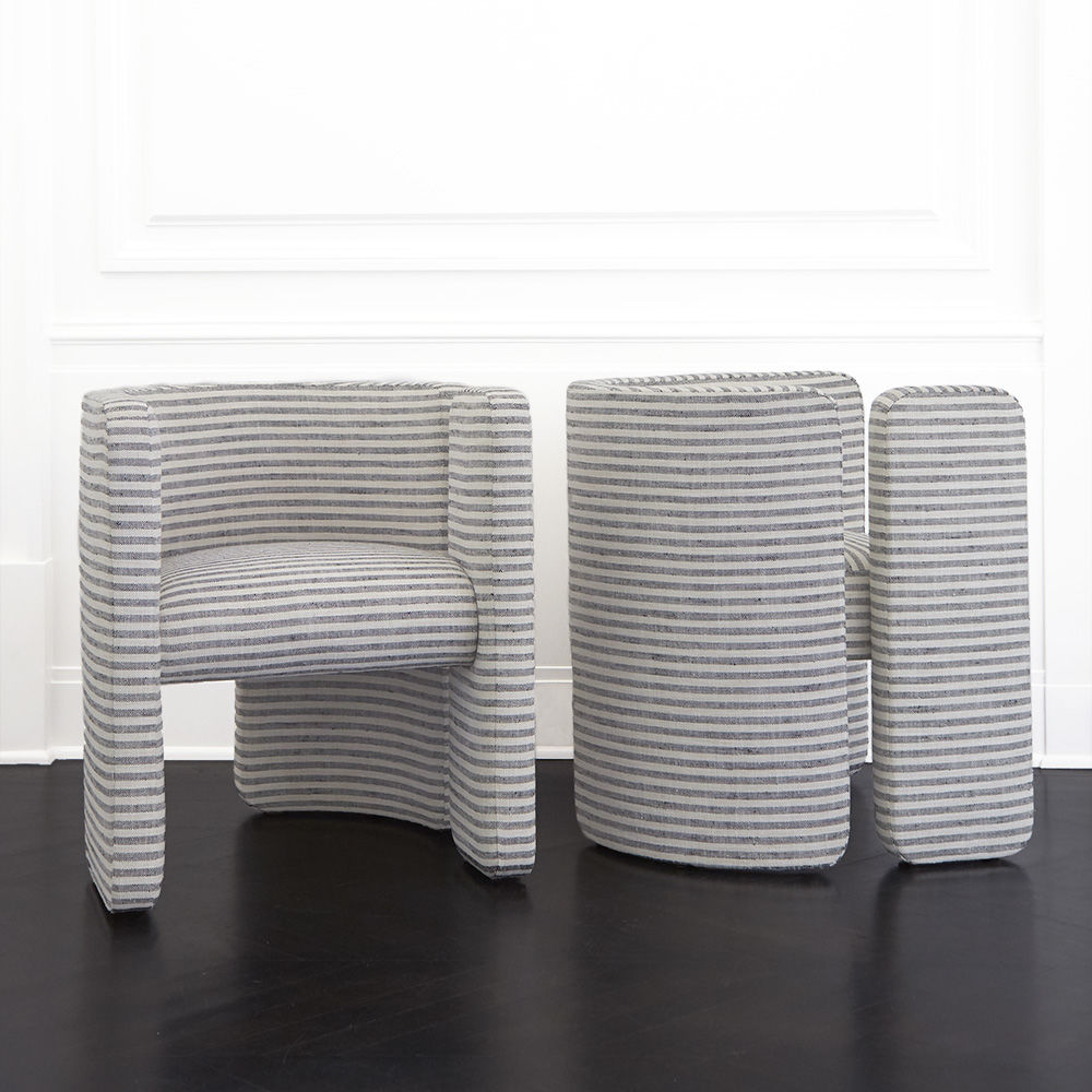 创意火狐官方网站 - 坐具|休闲椅|办公火狐官方网站|火狐HUOHU（中国）火狐官方网站|费尔法克斯椅