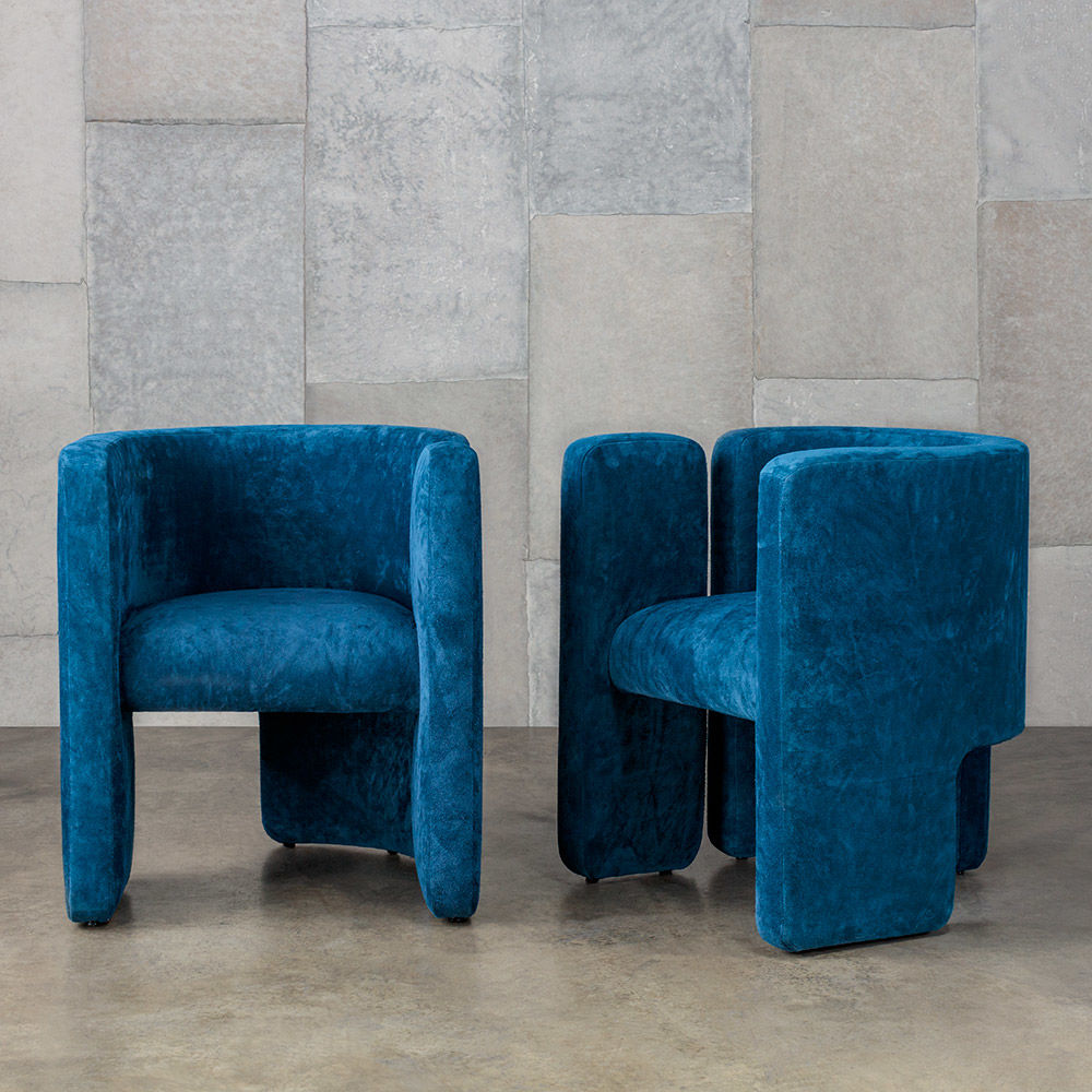 创意火狐官方网站 - 坐具|休闲椅|办公火狐官方网站|火狐HUOHU（中国）火狐官方网站|费尔法克斯椅