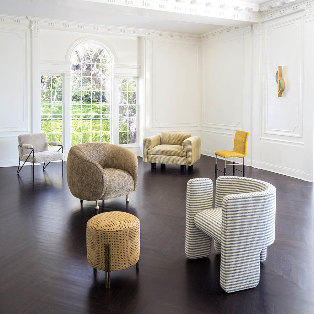 创意火狐官方网站 - 坐具|休闲椅|办公火狐官方网站|火狐HUOHU（中国）火狐官方网站|费尔法克斯椅