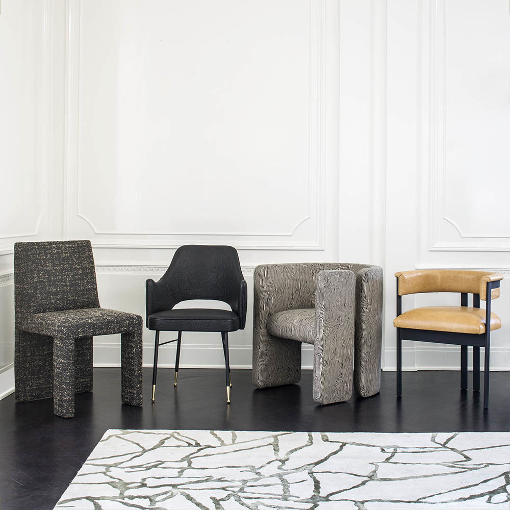 创意火狐官方网站 - 坐具|休闲椅|办公火狐官方网站|火狐HUOHU（中国）火狐官方网站|费尔法克斯椅