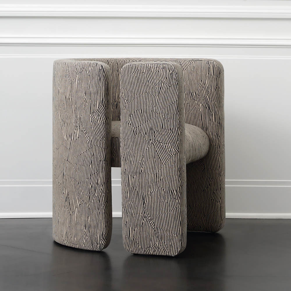 创意火狐官方网站 - 坐具|休闲椅|办公火狐官方网站|火狐HUOHU（中国）火狐官方网站|费尔法克斯椅