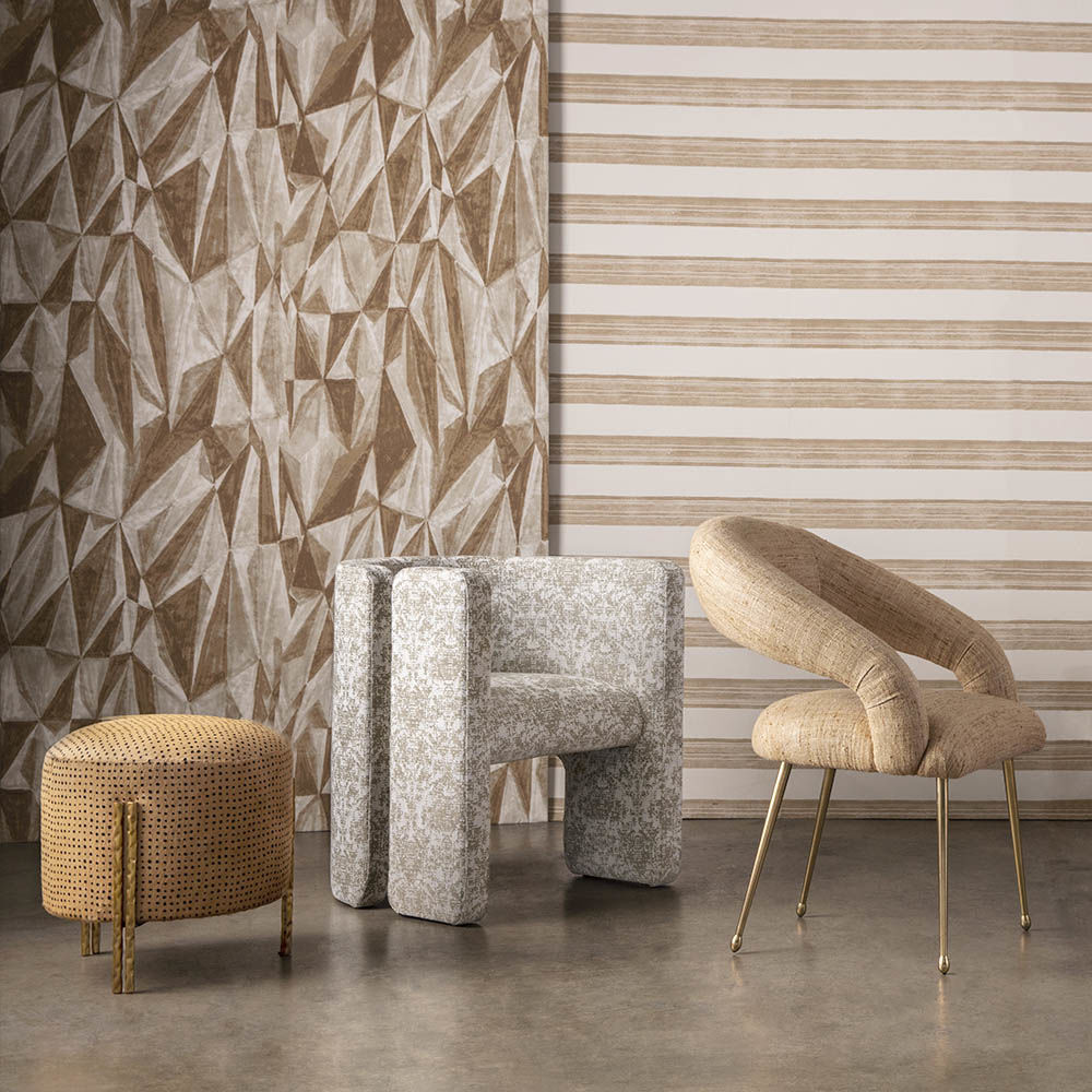 创意火狐官方网站 - 坐具|休闲椅|办公火狐官方网站|火狐HUOHU（中国）火狐官方网站|费尔法克斯椅