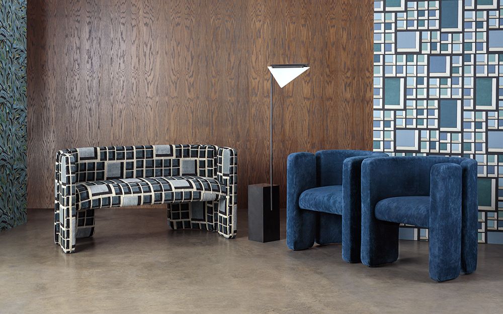 创意火狐官方网站 - 坐具|休闲椅|办公火狐官方网站|火狐HUOHU（中国）火狐官方网站|费尔法克斯椅