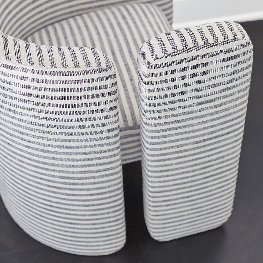 创意火狐官方网站 - 坐具|休闲椅|办公火狐官方网站|火狐HUOHU（中国）火狐官方网站|费尔法克斯椅