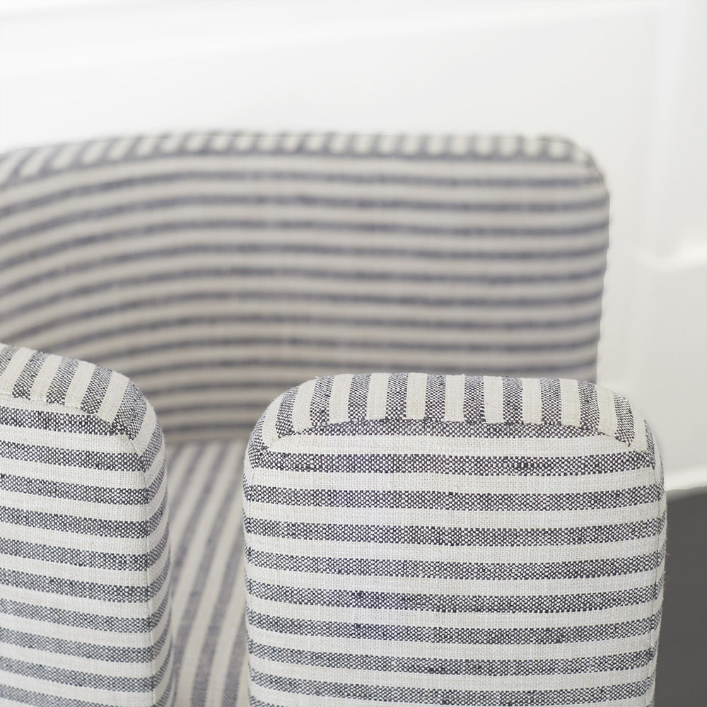 创意火狐官方网站 - 坐具|休闲椅|办公火狐官方网站|火狐HUOHU（中国）火狐官方网站|费尔法克斯椅