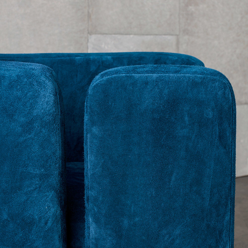 创意火狐官方网站 - 坐具|休闲椅|办公火狐官方网站|火狐HUOHU（中国）火狐官方网站|费尔法克斯椅