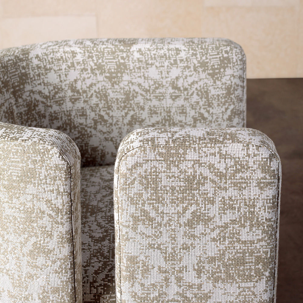 创意火狐官方网站 - 坐具|休闲椅|办公火狐官方网站|火狐HUOHU（中国）火狐官方网站|费尔法克斯椅