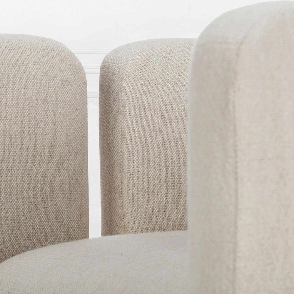 创意火狐官方网站 - 坐具|休闲椅|办公火狐官方网站|火狐HUOHU（中国）火狐官方网站|费尔法克斯椅