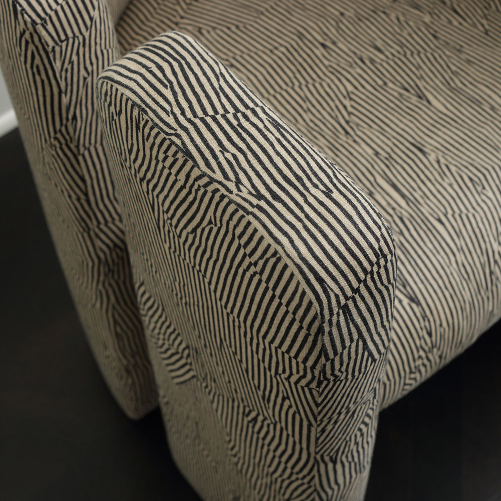 创意火狐官方网站 - 坐具|休闲椅|办公火狐官方网站|火狐HUOHU（中国）火狐官方网站|费尔法克斯椅