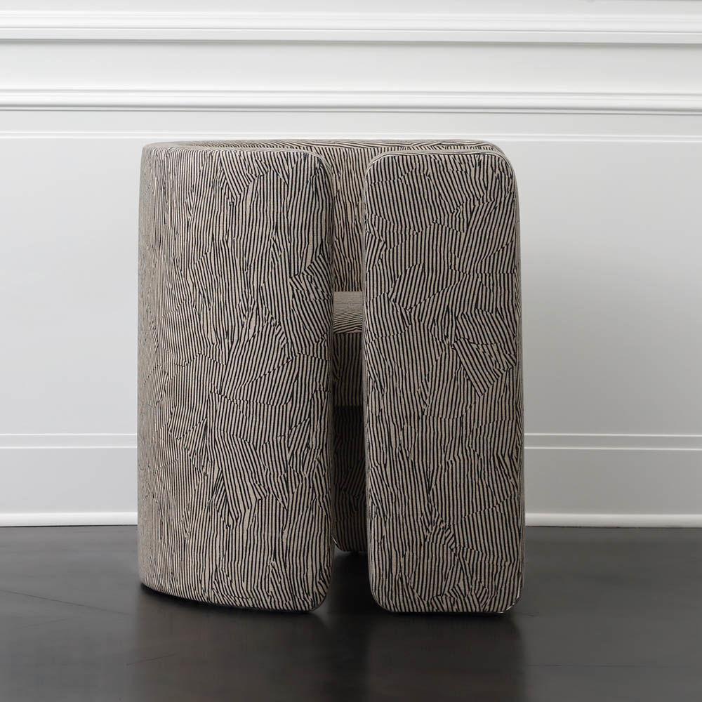 创意火狐官方网站 - 坐具|休闲椅|办公火狐官方网站|火狐HUOHU（中国）火狐官方网站|费尔法克斯椅