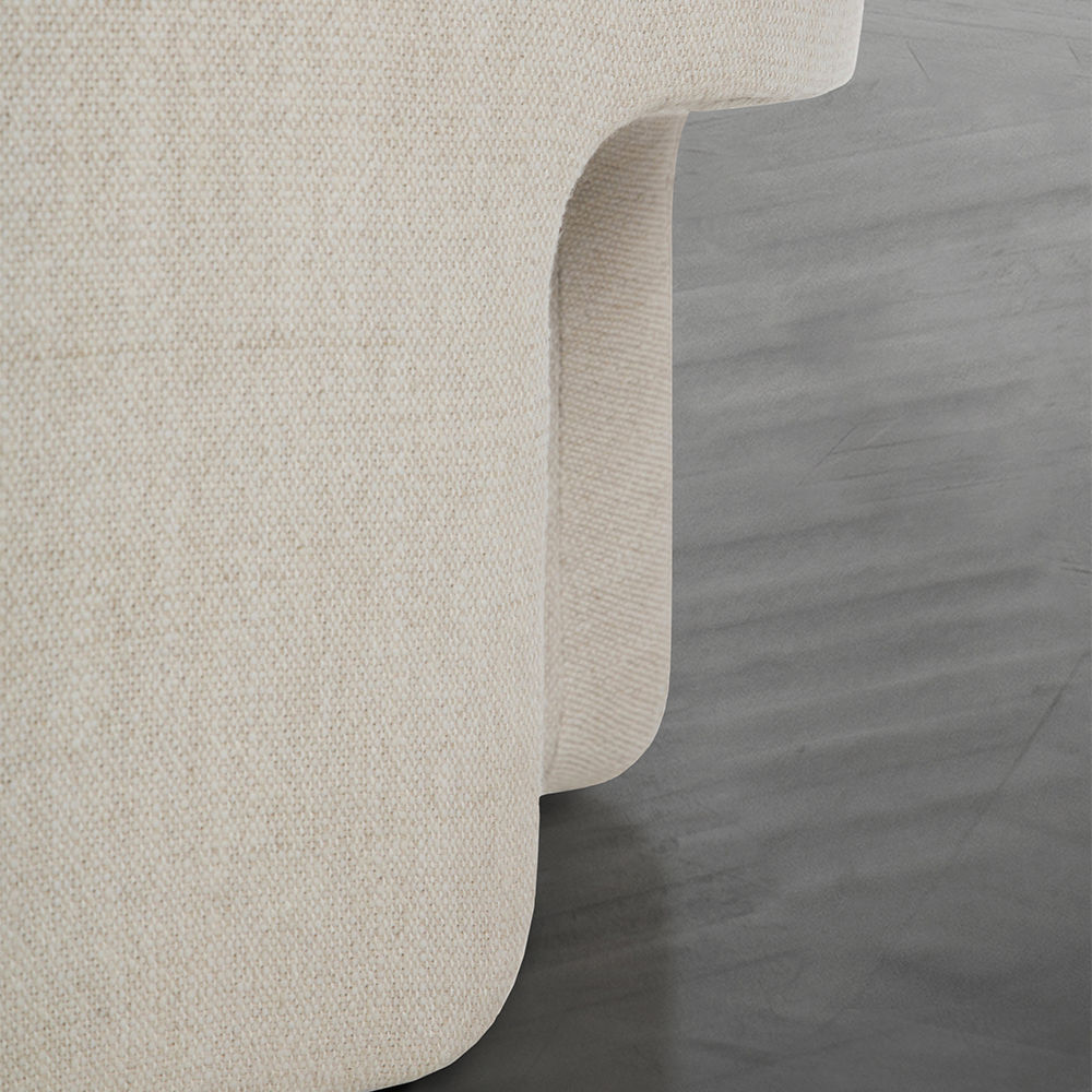 创意火狐官方网站 - 坐具|休闲椅|办公火狐官方网站|火狐HUOHU（中国）火狐官方网站|费尔法克斯椅