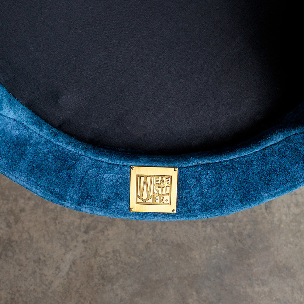 创意火狐官方网站 - 坐具|休闲椅|办公火狐官方网站|火狐HUOHU（中国）火狐官方网站|费尔法克斯椅