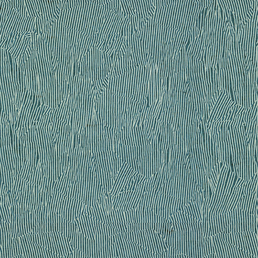 创意火狐官方网站 - 坐具|休闲椅|办公火狐官方网站|火狐HUOHU（中国）火狐官方网站|费尔法克斯椅