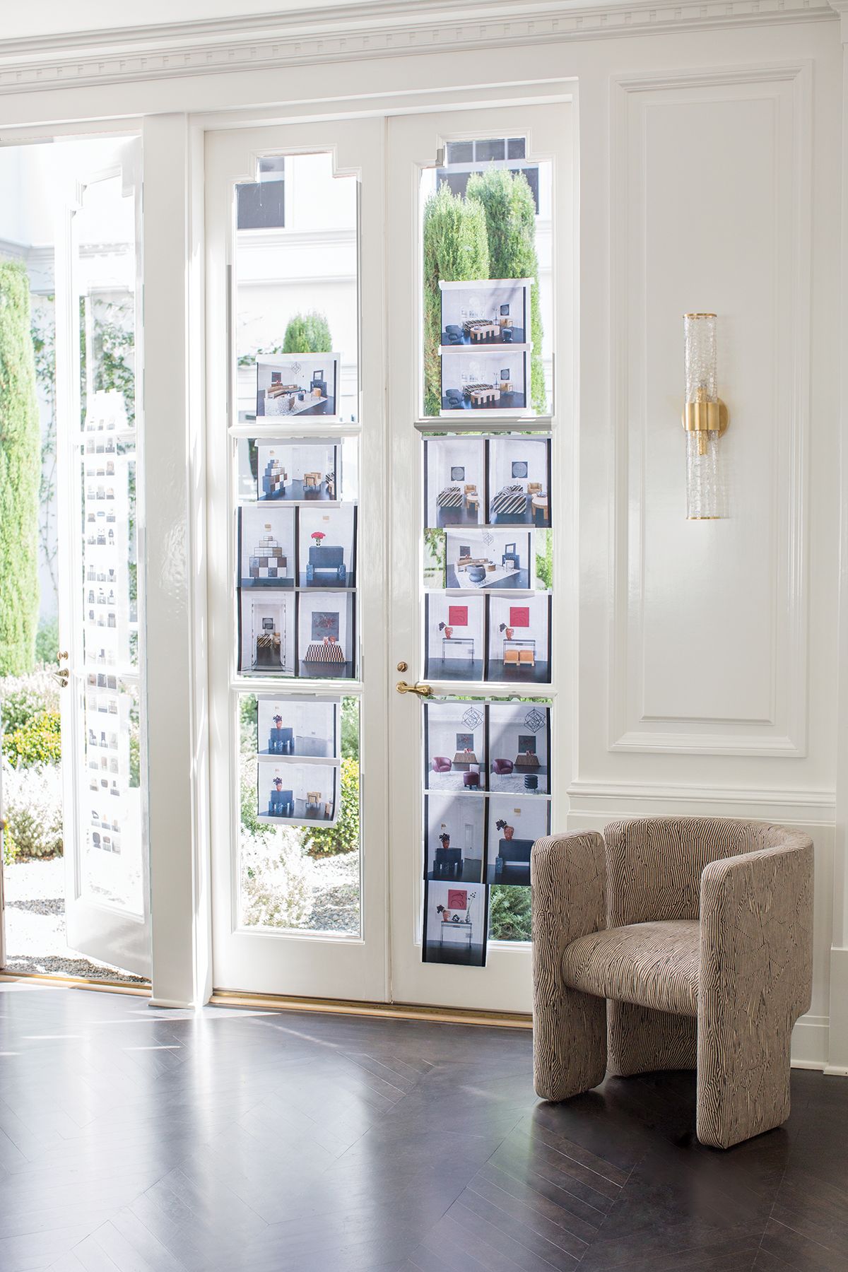 创意火狐官方网站 - 坐具|休闲椅|办公火狐官方网站|火狐HUOHU（中国）火狐官方网站|费尔法克斯椅