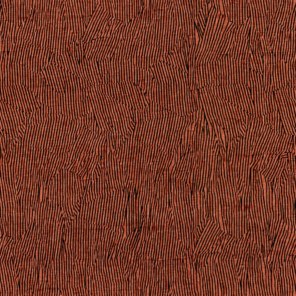 创意火狐官方网站 - 坐具|休闲椅|办公火狐官方网站|火狐HUOHU（中国）火狐官方网站|费尔法克斯椅