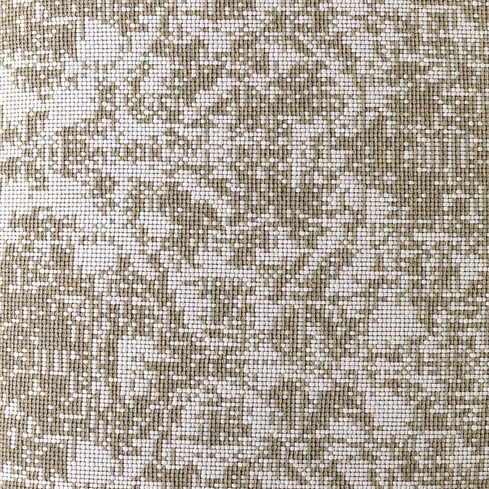 创意火狐官方网站 - 坐具|休闲椅|办公火狐官方网站|火狐HUOHU（中国）火狐官方网站|费尔法克斯椅