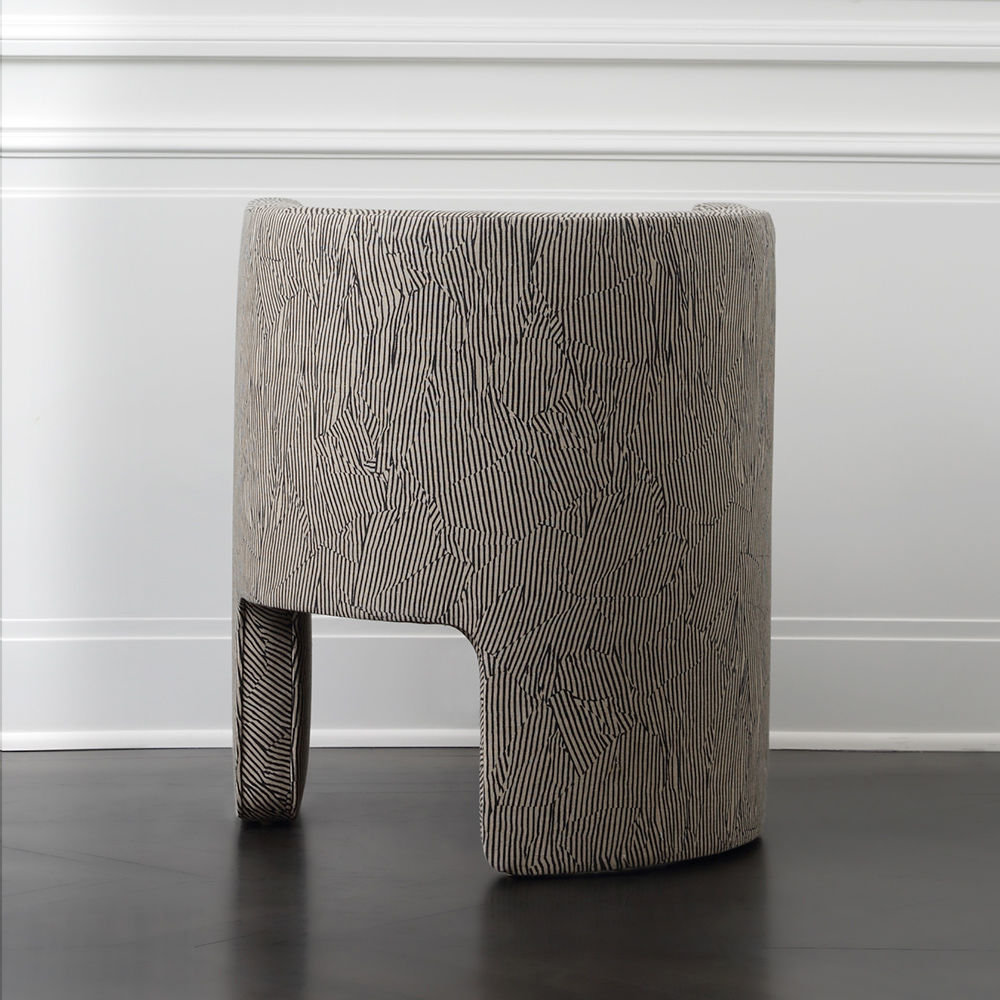 创意火狐官方网站 - 坐具|休闲椅|办公火狐官方网站|火狐HUOHU（中国）火狐官方网站|费尔法克斯椅