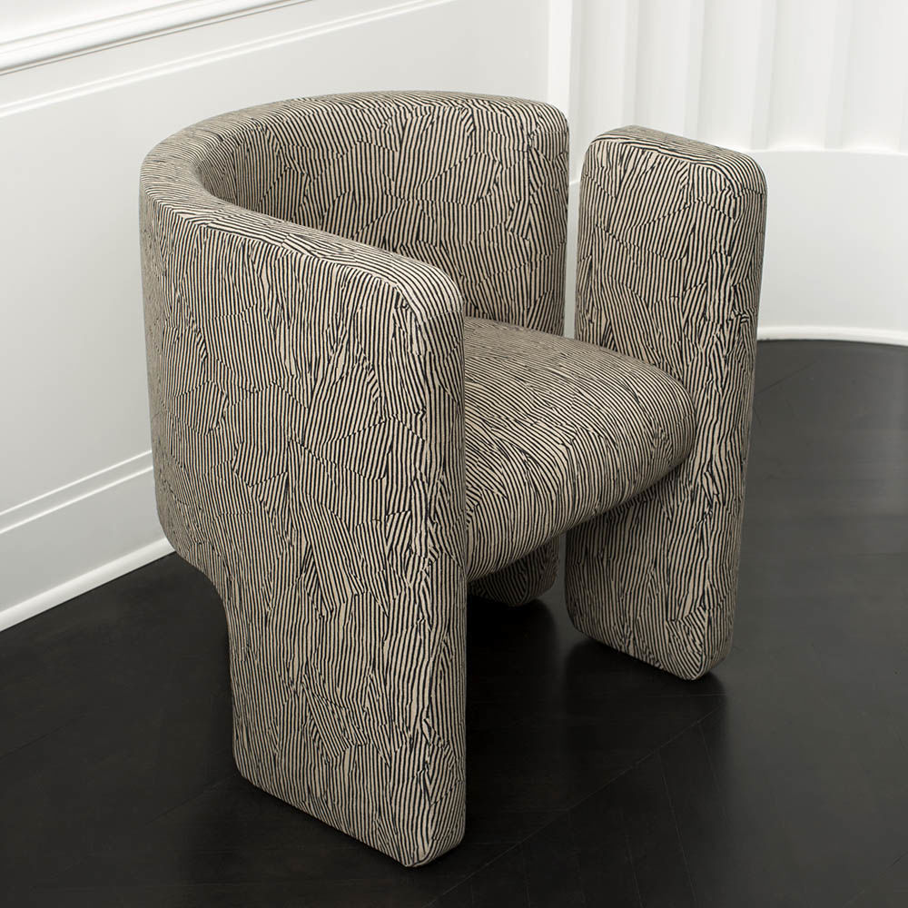 创意火狐官方网站 - 坐具|休闲椅|办公火狐官方网站|火狐HUOHU（中国）火狐官方网站|费尔法克斯椅