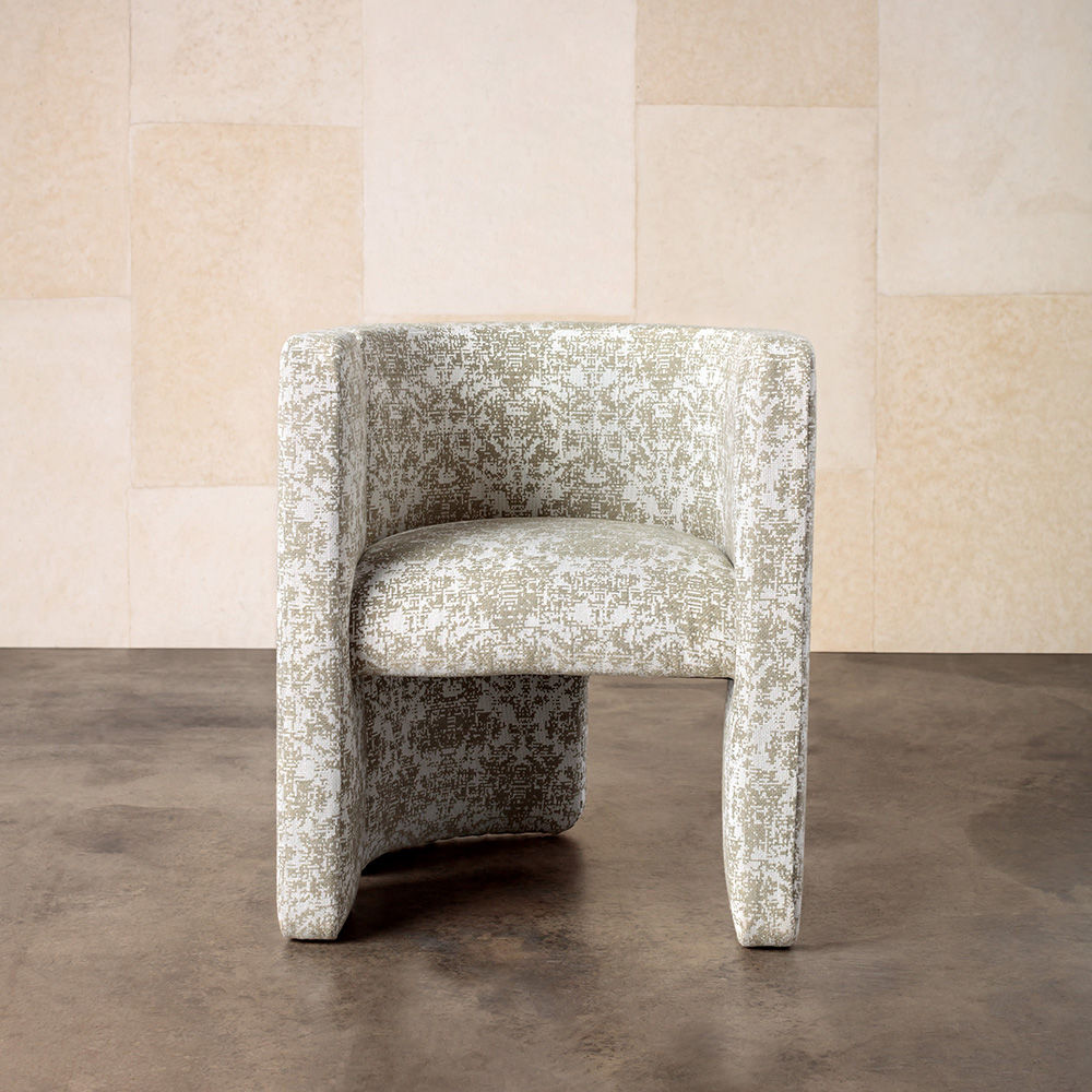 创意火狐官方网站 - 坐具|休闲椅|办公火狐官方网站|火狐HUOHU（中国）火狐官方网站|费尔法克斯椅