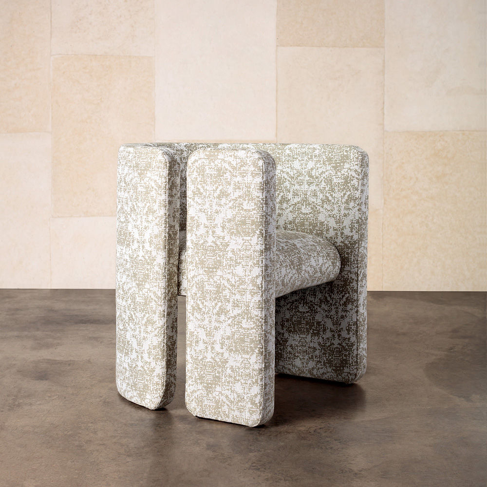 创意火狐官方网站 - 坐具|休闲椅|办公火狐官方网站|火狐HUOHU（中国）火狐官方网站|费尔法克斯椅