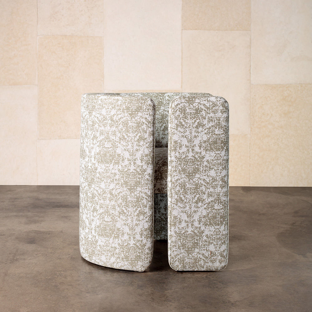 创意火狐官方网站 - 坐具|休闲椅|办公火狐官方网站|火狐HUOHU（中国）火狐官方网站|费尔法克斯椅